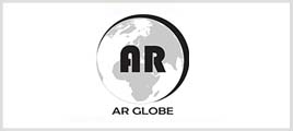 AR Global