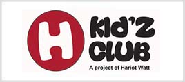 H Kid’z Club