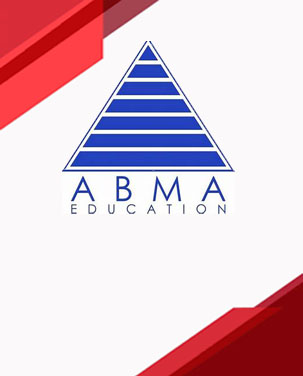 ABMA -UK