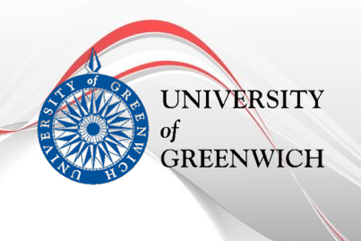 University of Greenwich